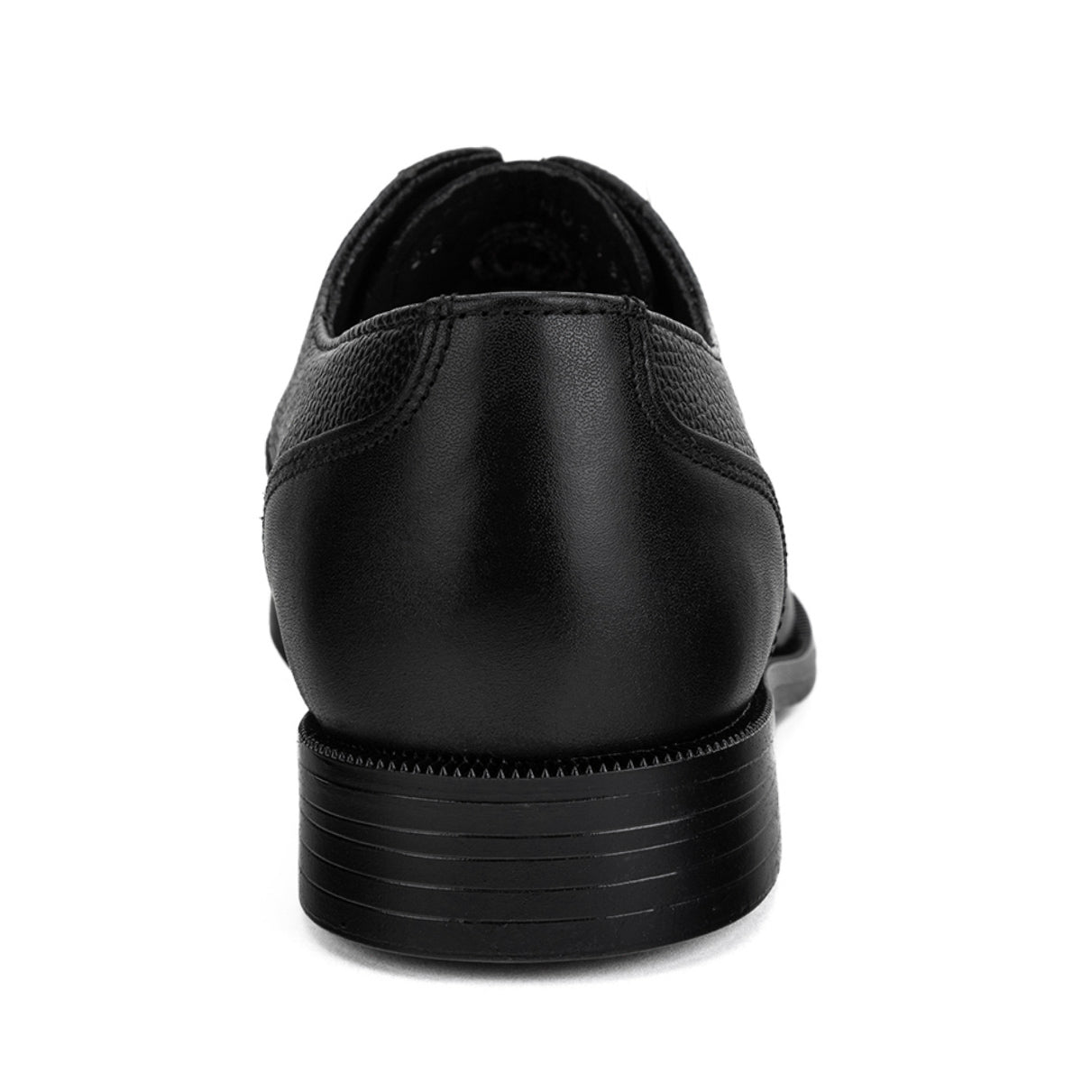 Zapato Lugo Conti Para Hombre Vestir 04674 - Tres Reyes Zapaterías - México