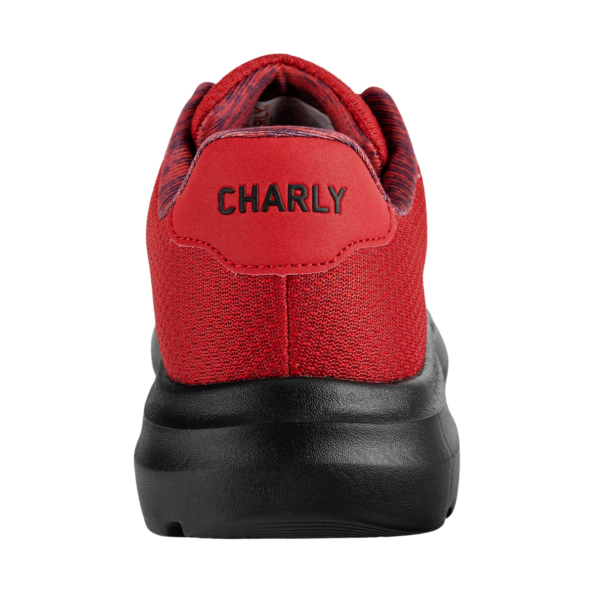 Tenis Deportivo Portel Relax Junior Niño Charly 06963/64/65