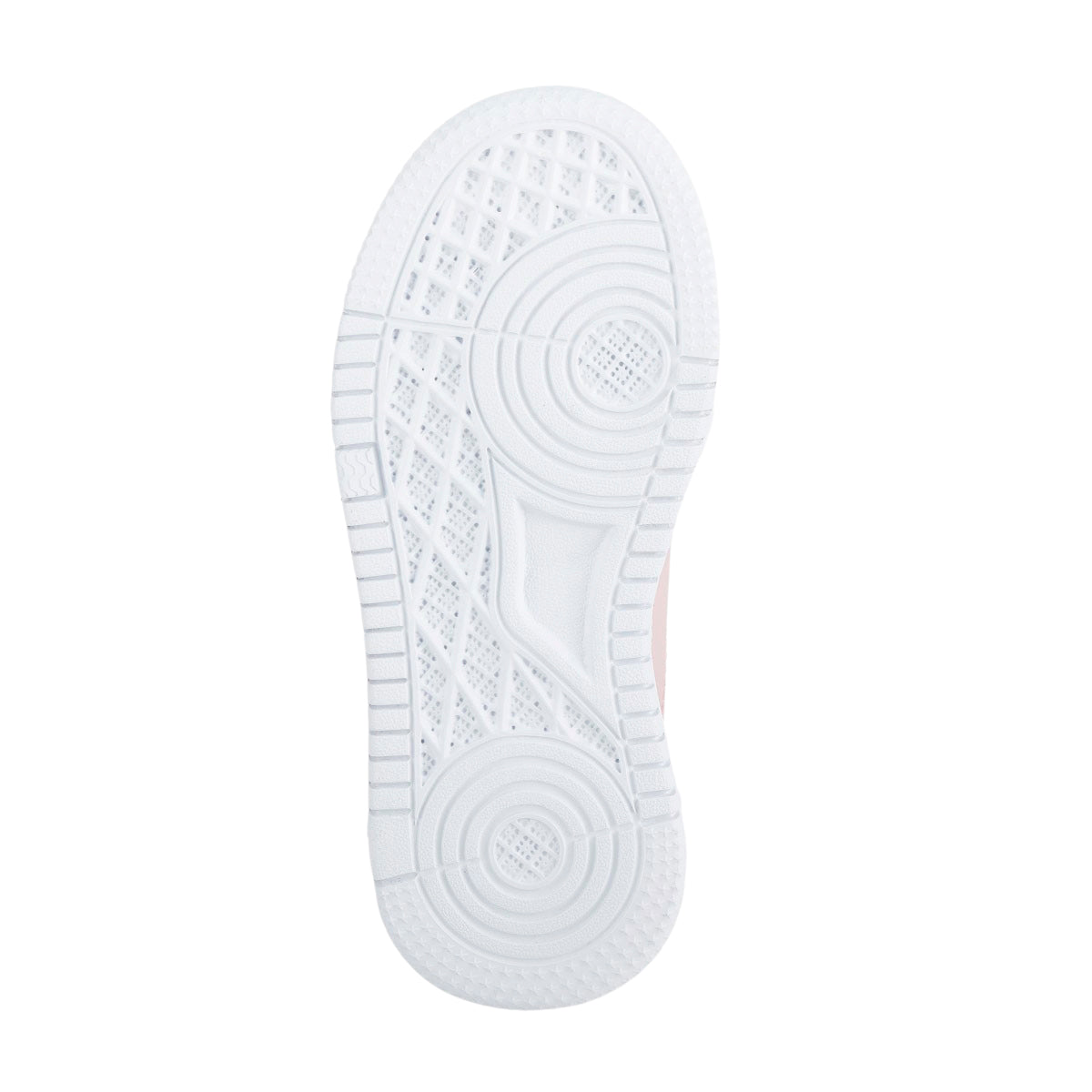 Tenis Casual Moderno Unicornio Niña Scape 05852 - Tres Reyes Zapaterías - México