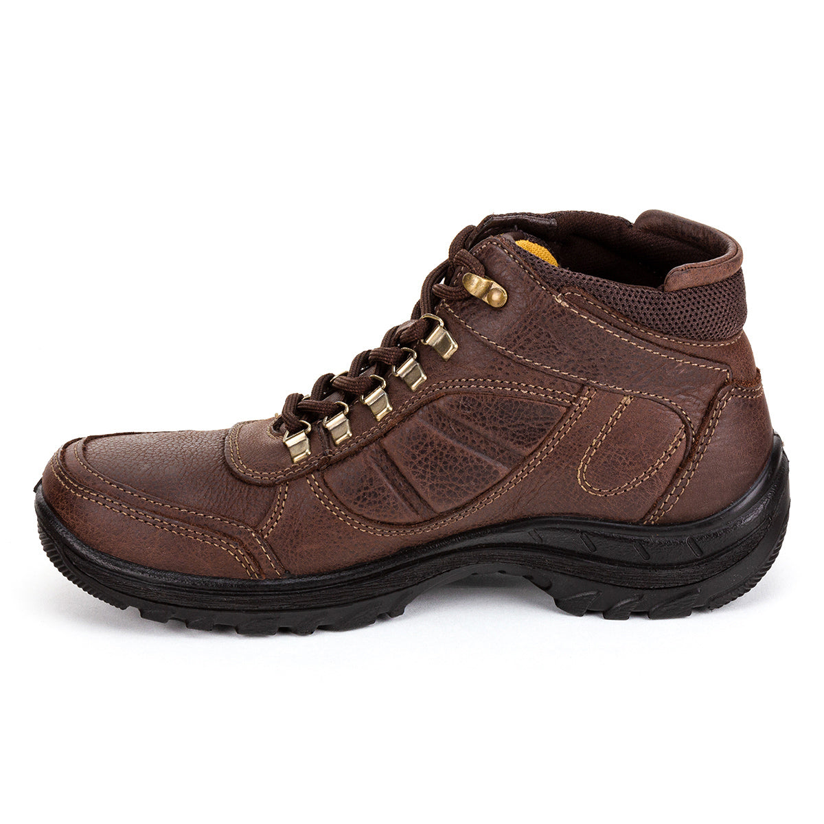 Botas Flexi Para Hombre Freeland Country 01907