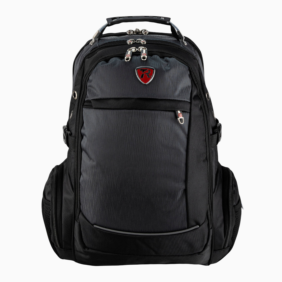 Mochila Escolar Viaje Con Compartimentos Múltiples Unisex Tresbon 07991-92-93-94 Unicornio Mochilas Unicornio Calzado con Estilo en México