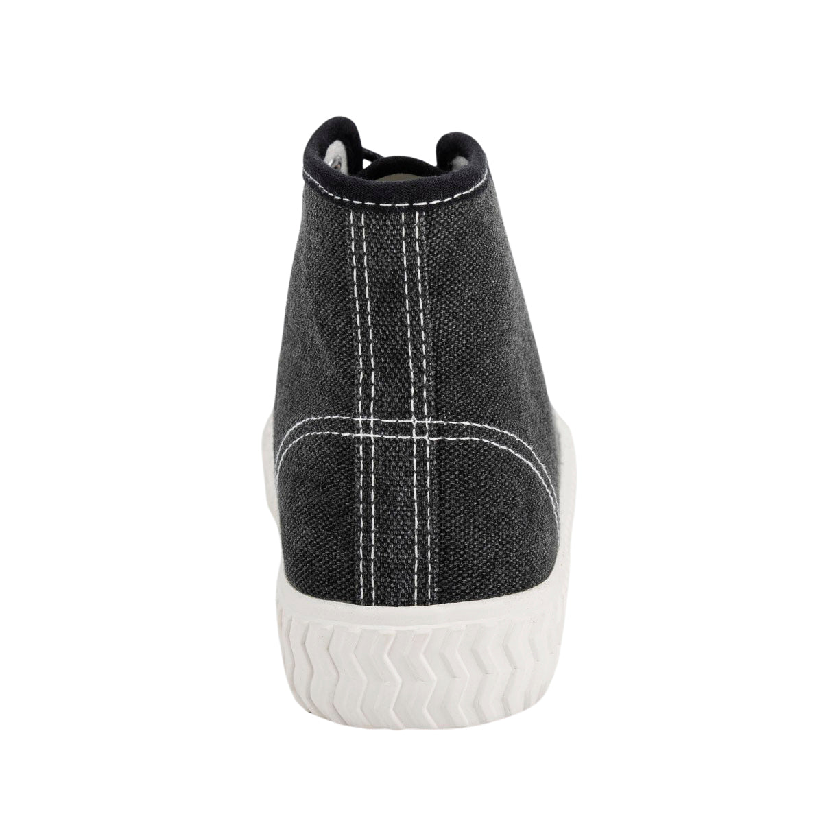 Tenis Bota Moda Para Mujer Seven 06080 - Tres Reyes Zapaterías - México