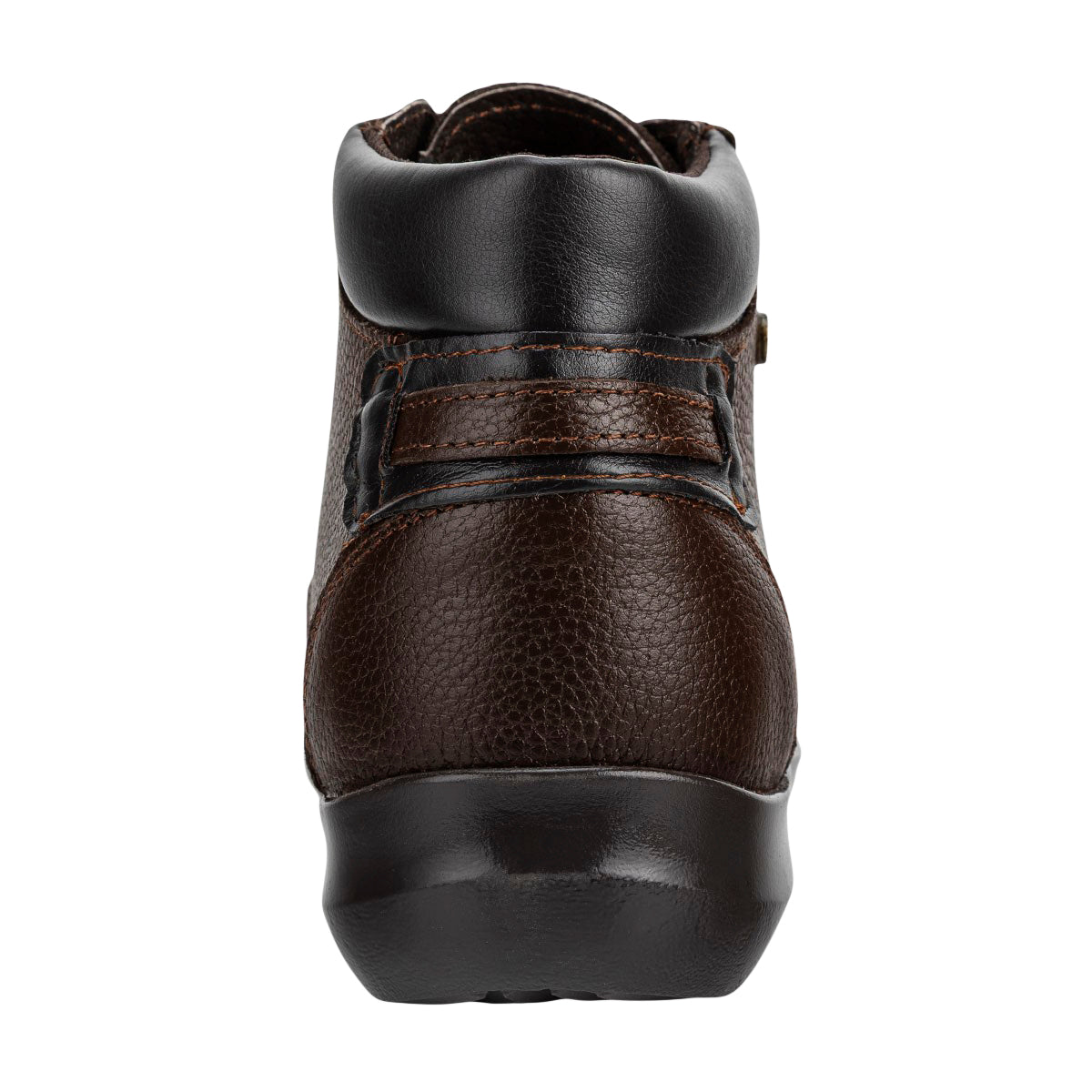 Botín Casual Piso Dama Epidemia 06488