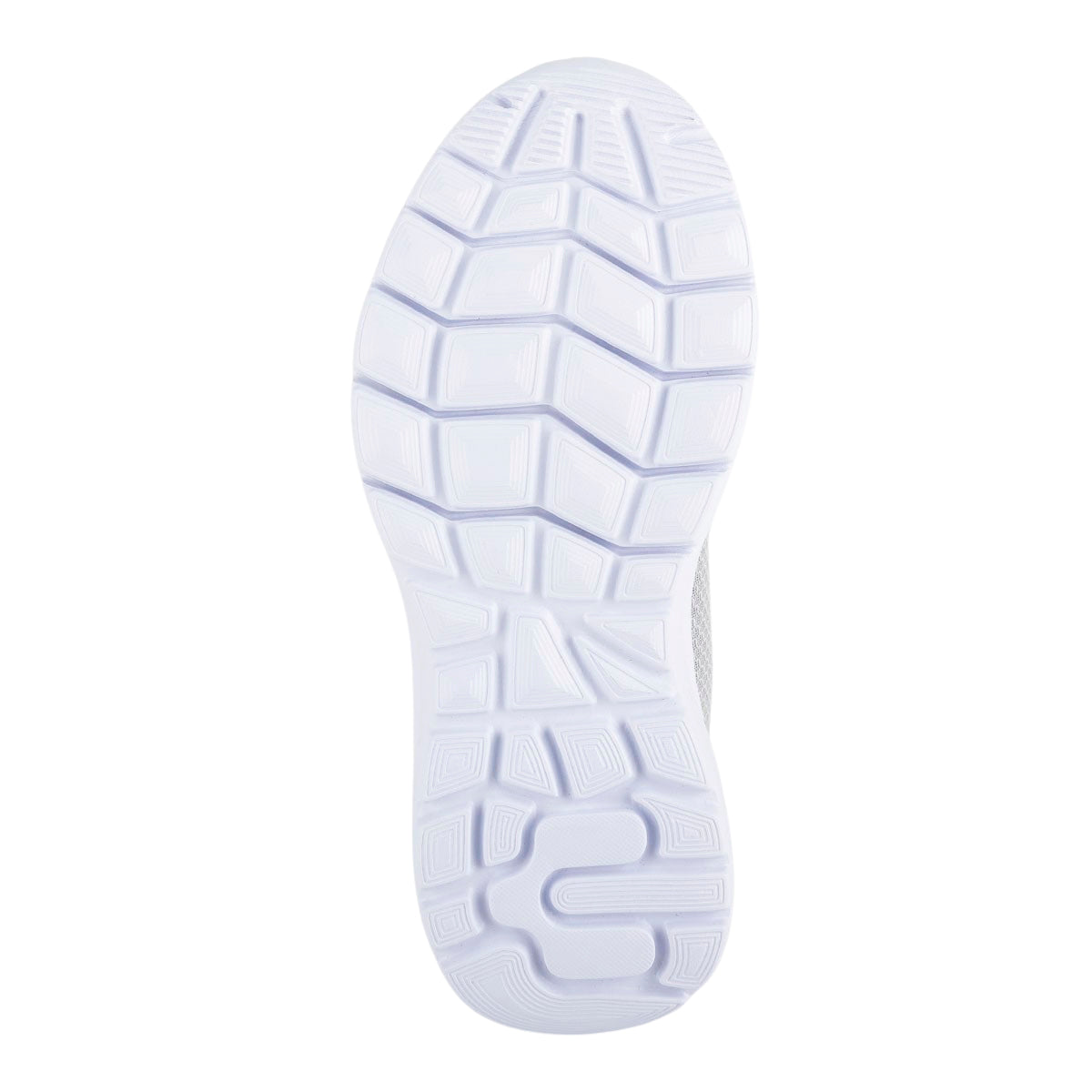 Tenis Charly Para Mujer Walking Light Sport 06952/53/54 Charly Tenis Charly Calzado con Estilo en México