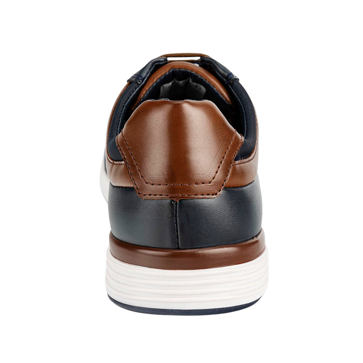 Zapato Cómodo Casual Caballero Christian Gallery 05461