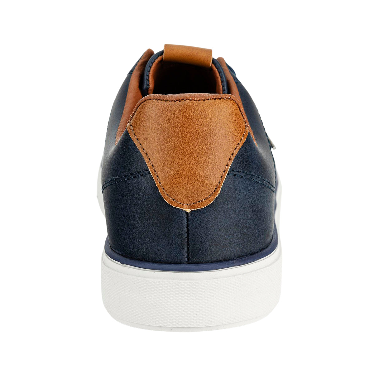 Tenis Casual Moderno Caballero Neosport 05578