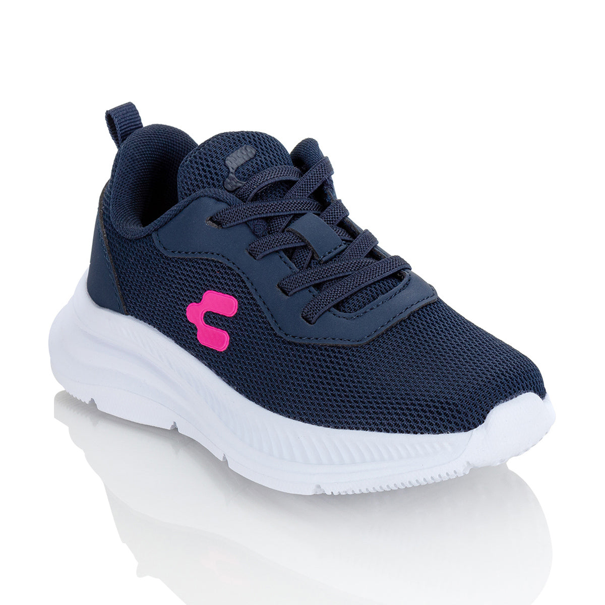 Tenis Fly Sport Niña Charly 03903