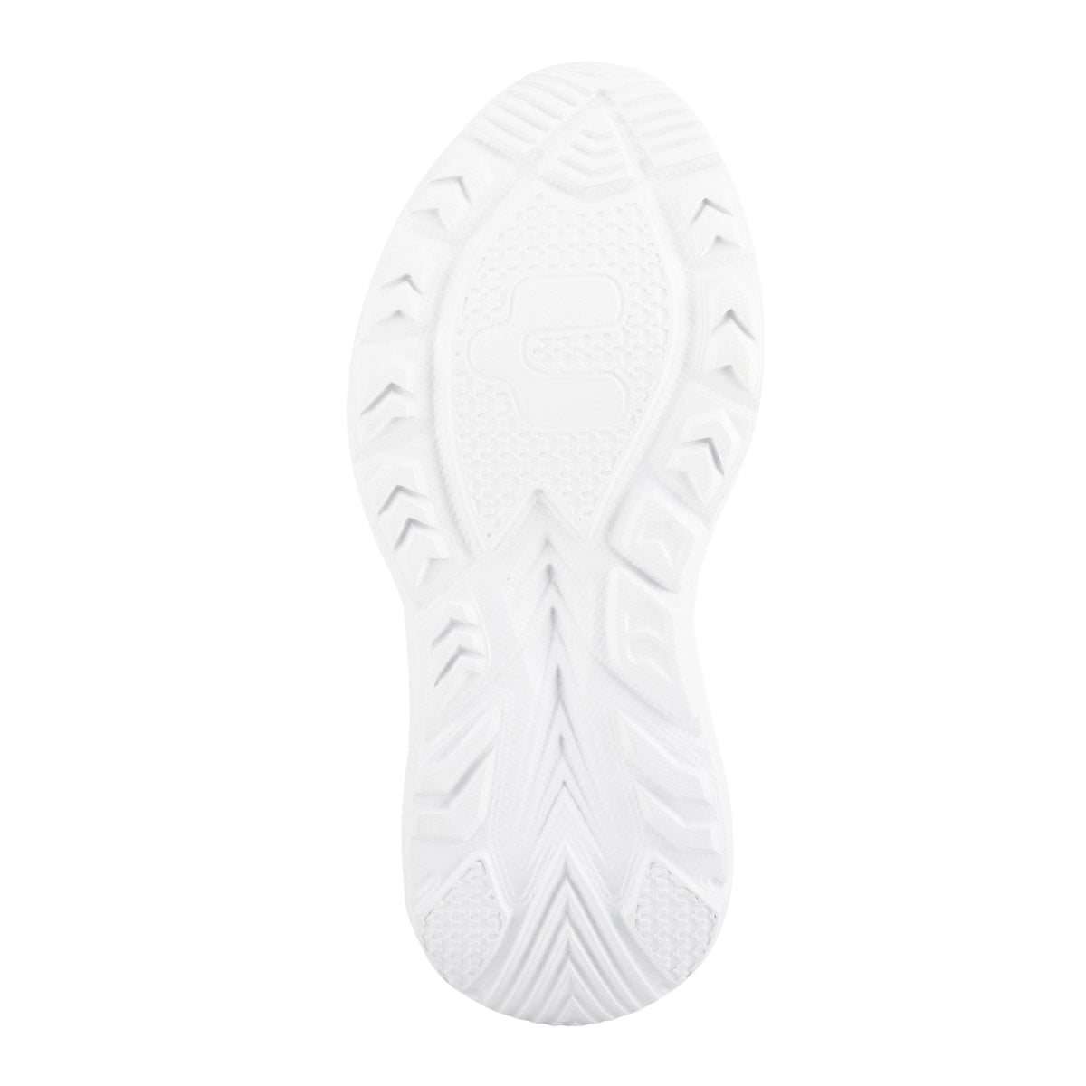 Tenis CloudStep Dama Charly 07372