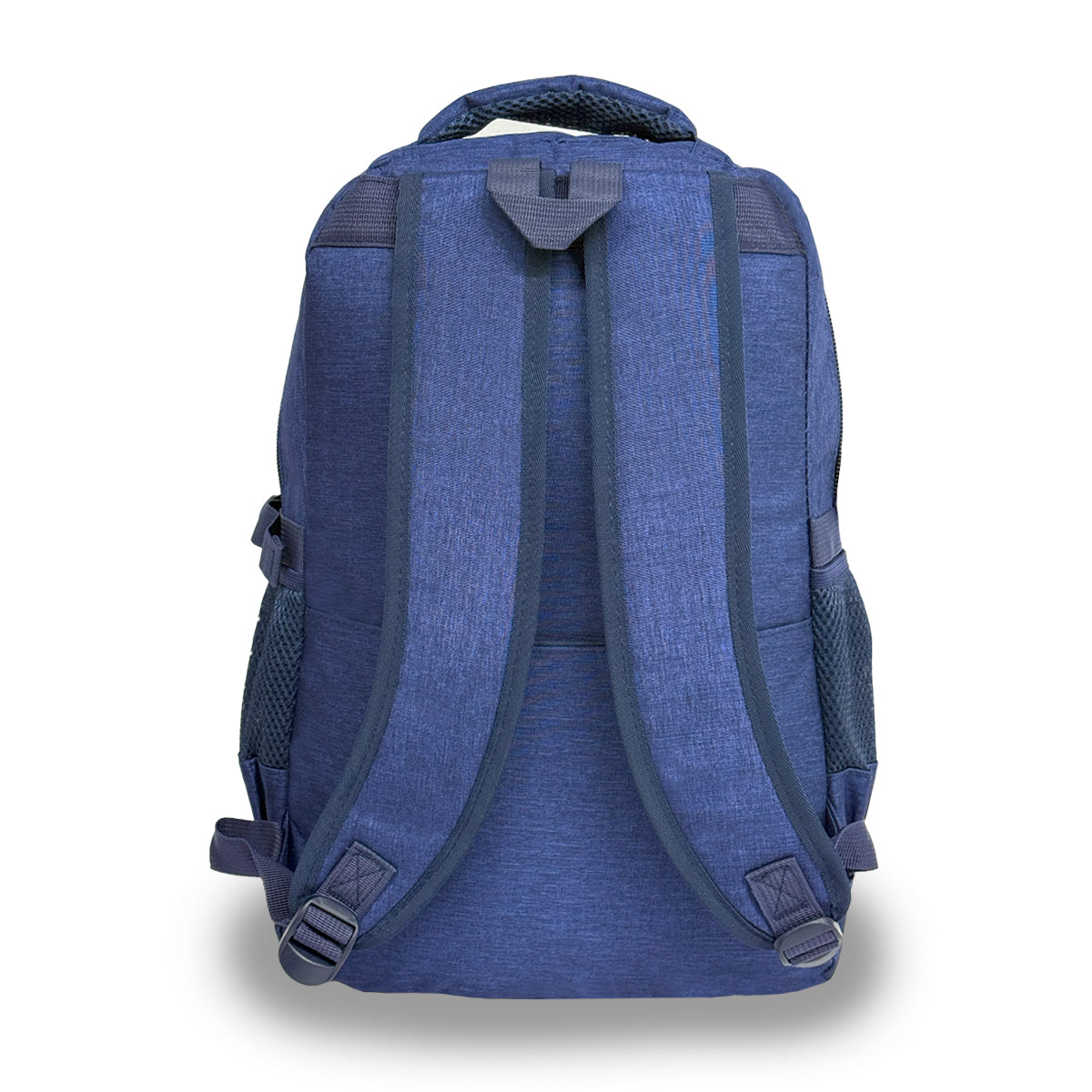 Mochila Aventura Escolar Unisex Ondeer 07924-25-26-27