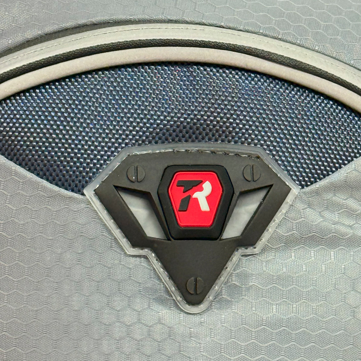 Mochila Urbana Premium con Compartimento para Laptop Unisex Unicornio 08002-03