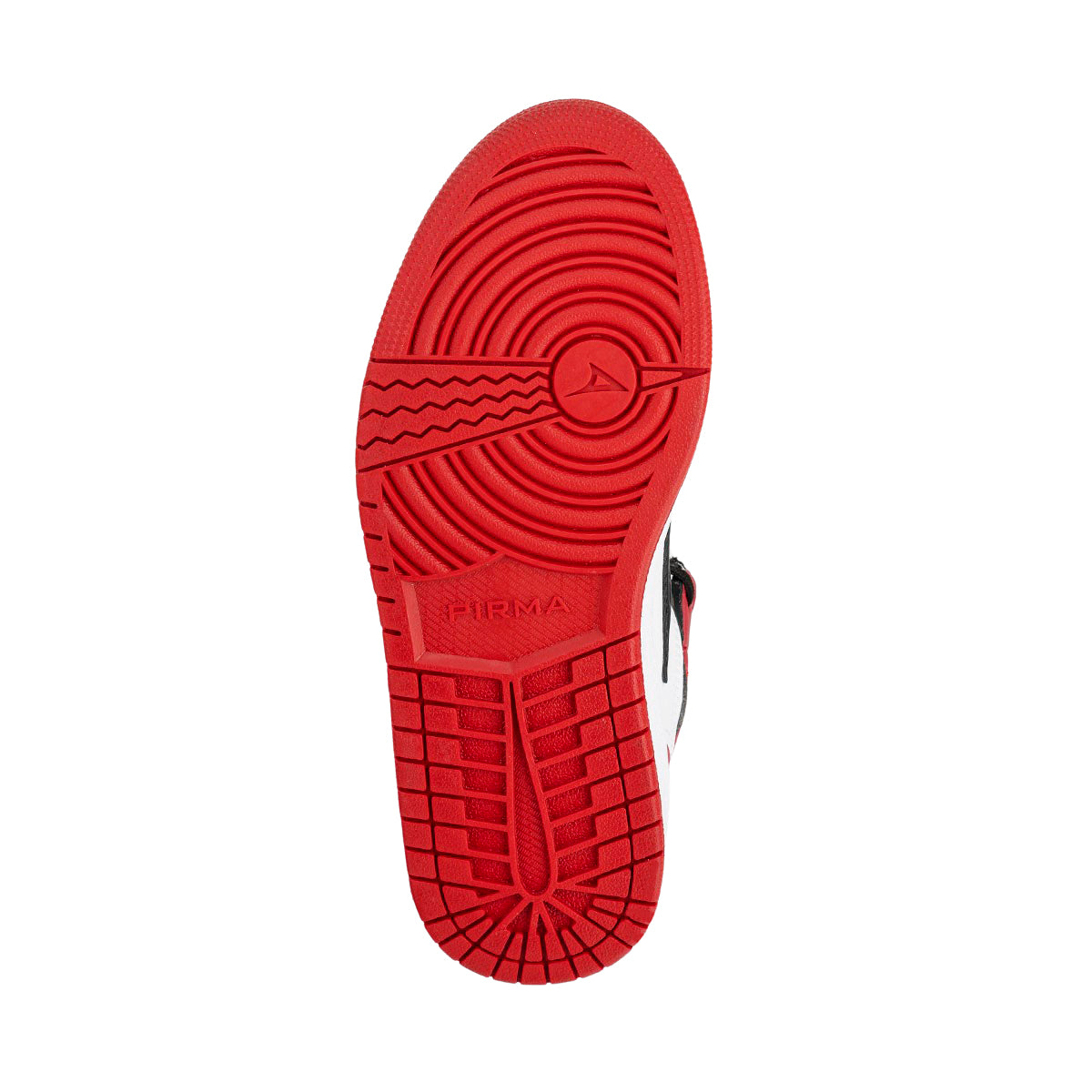 Tenis Pirma Para Joven Bota Casuales Modernos 05816 Pirma Tenis Pirma Calzado con Estilo en México