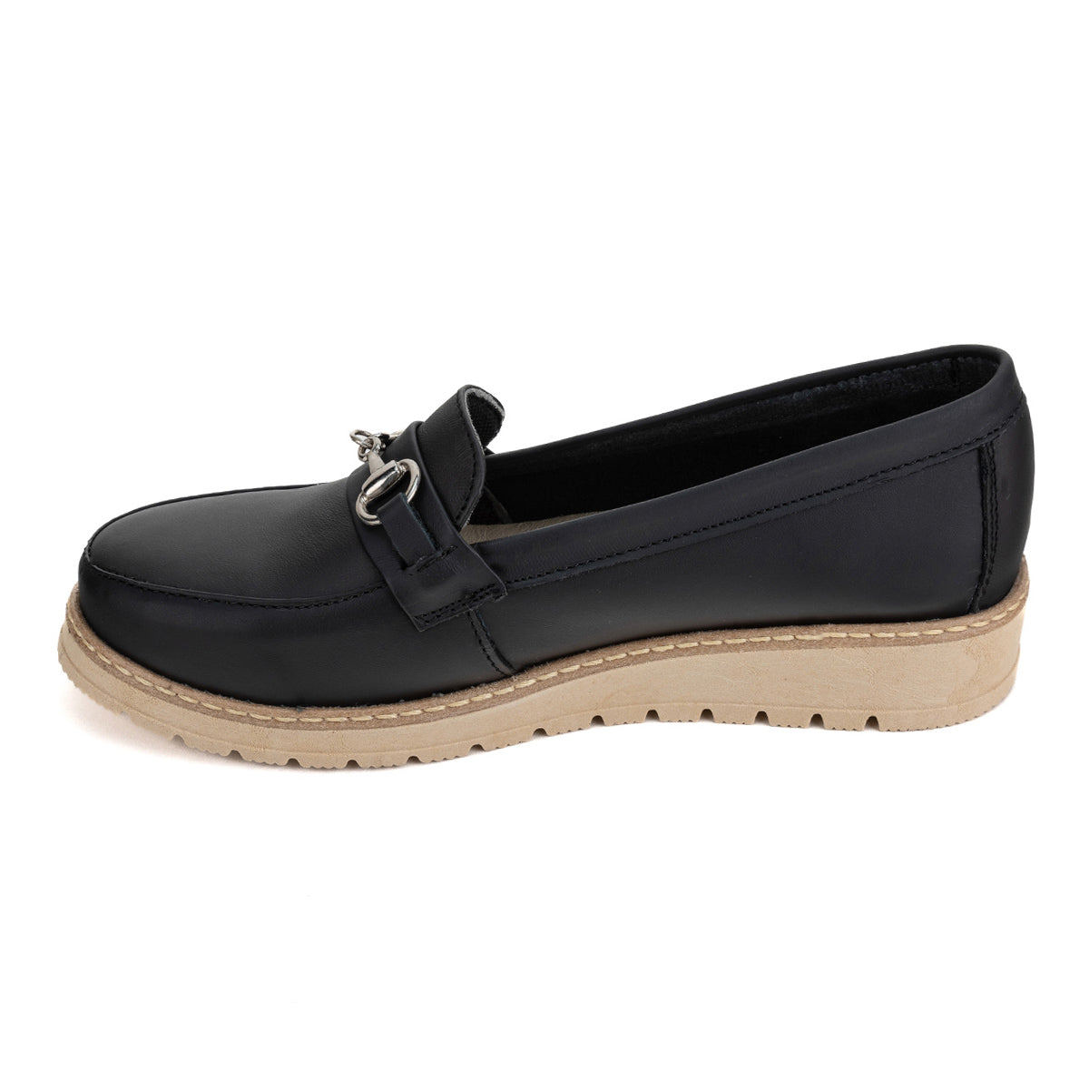 Zapato Casual Cómodo Dama Kevek 04804