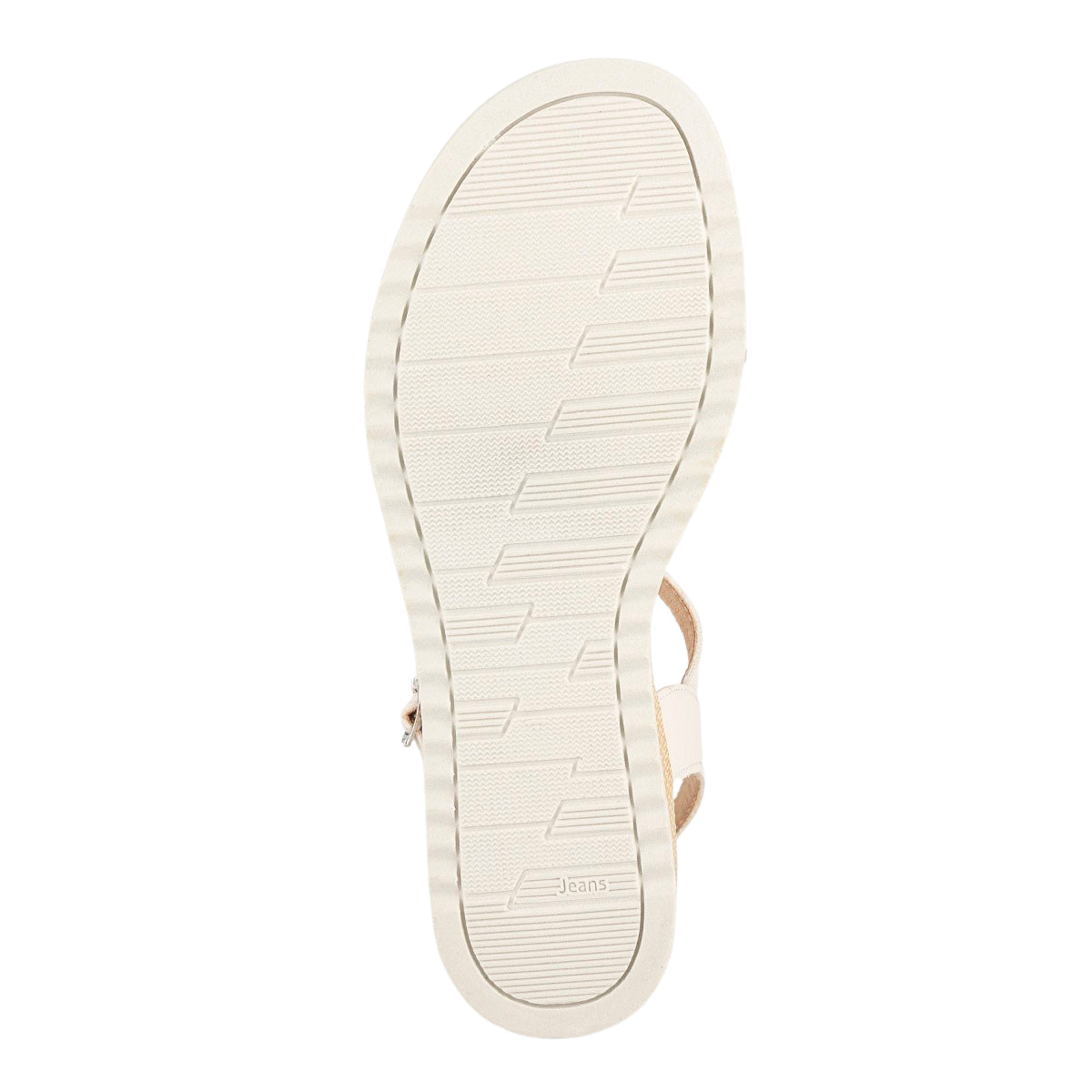 Sandalia Casual Niña Yuyin 06747