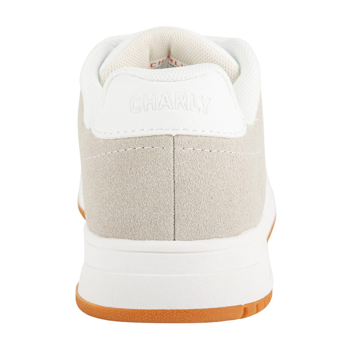 Tenis Uprise City Moda Skurban Junior Niño Charly 07386/87