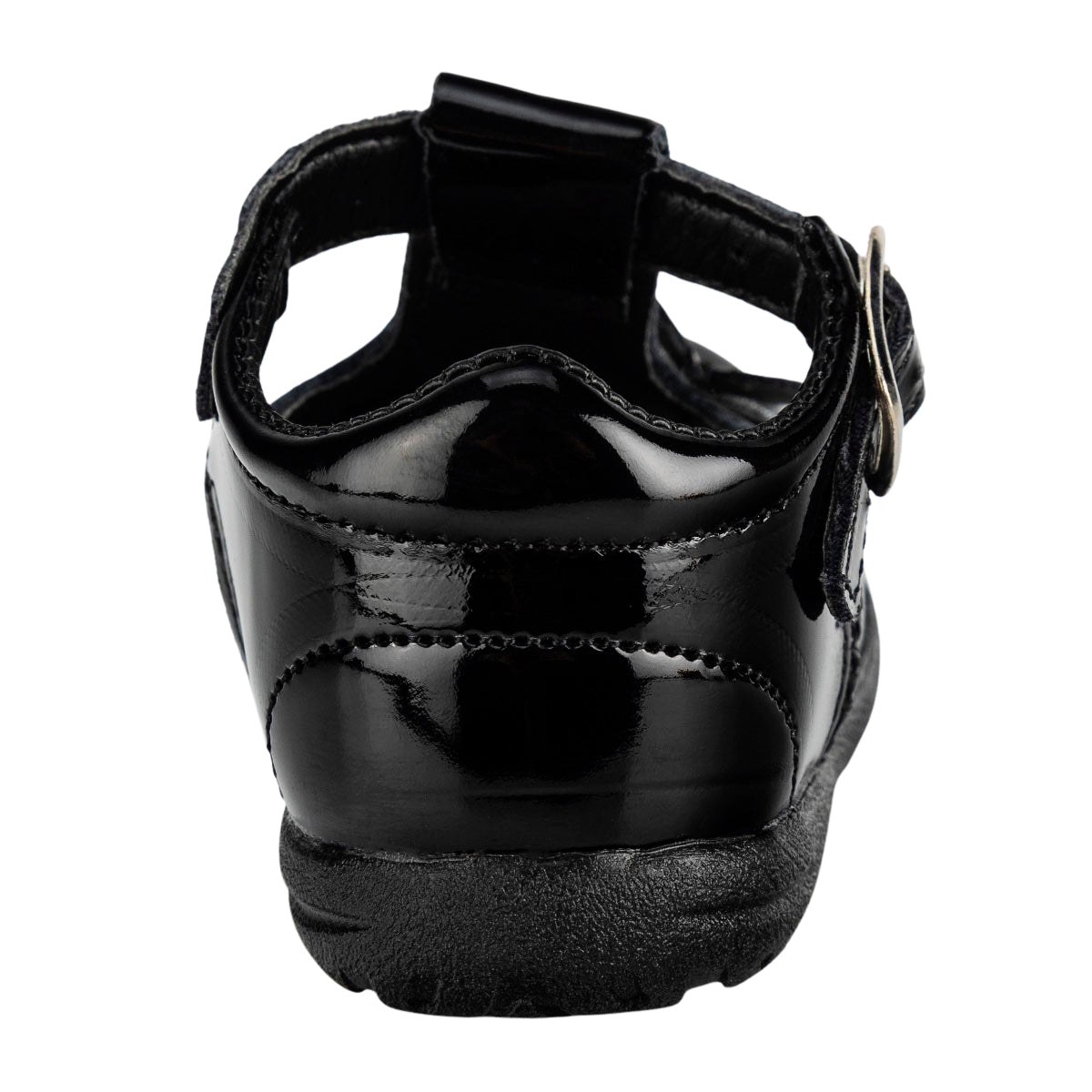 Botita Mariposa Bebé Jerry 06102