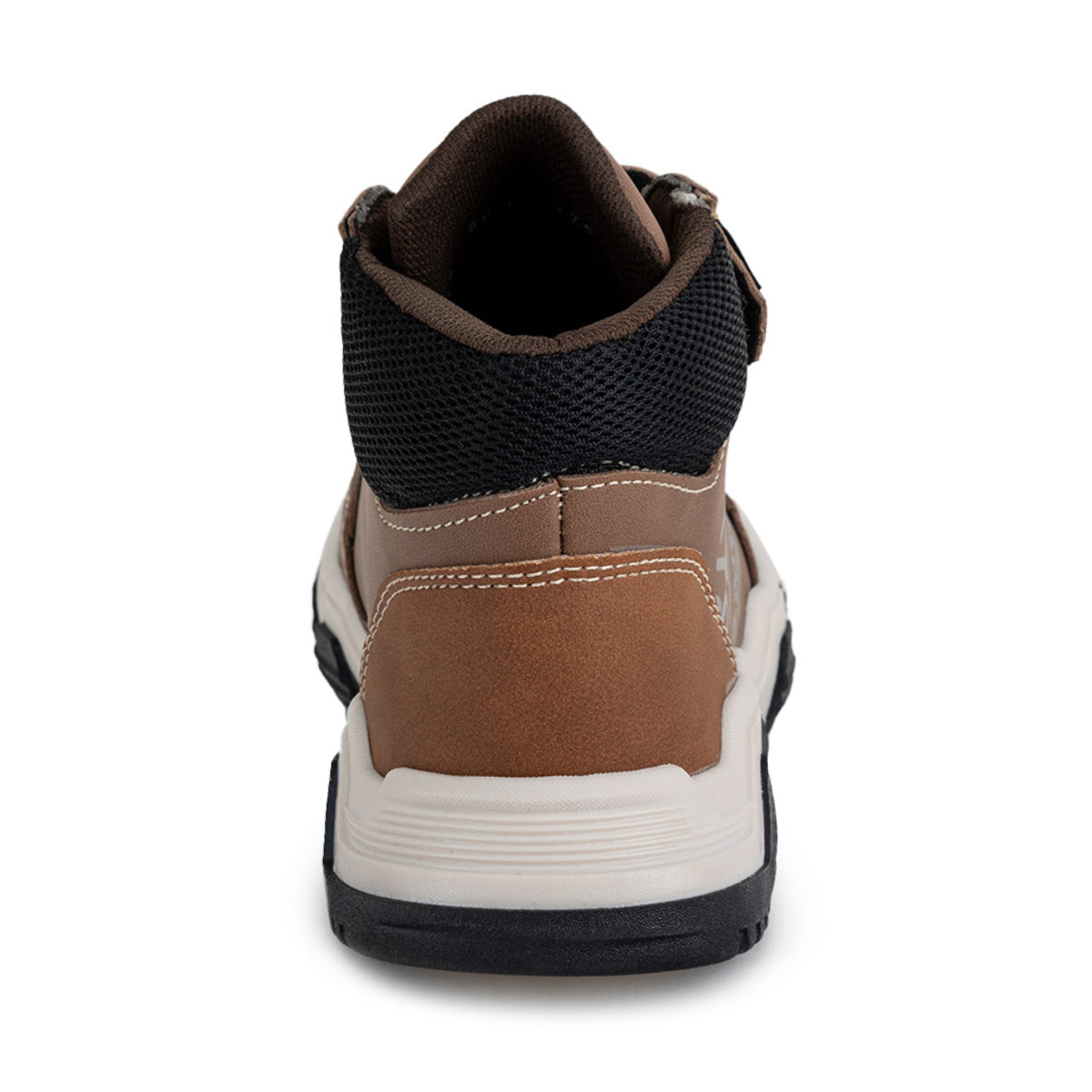 Botin Casual Urbano Niño Viritony 04604-06