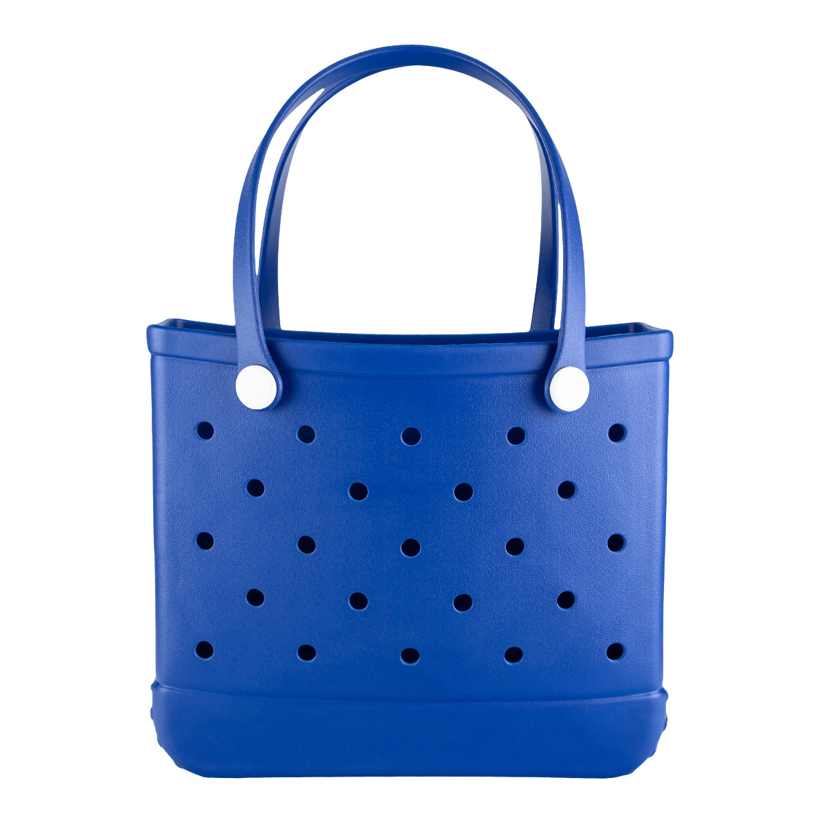 Bolsa De Playa Para Mujer Elega 08530