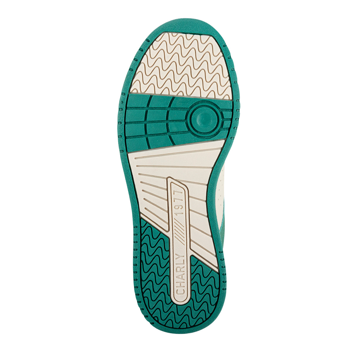 Tenis Uprise City Moda Skurban Junior Niño Charly 07386/87