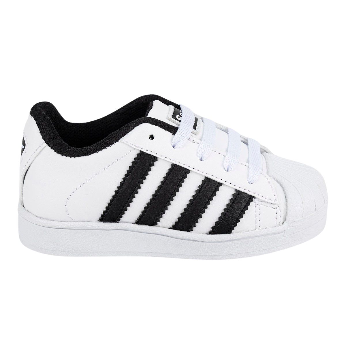 Tenis Casuales Moda Niño Scape 05616