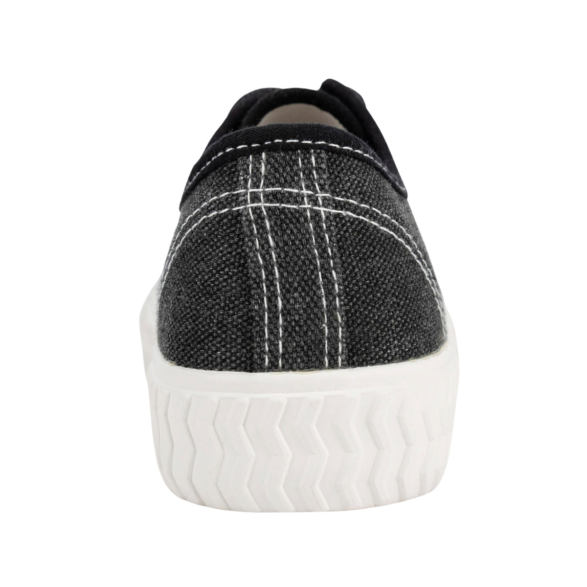 Tenis Casual Moda Urbano Dama Seven 06079