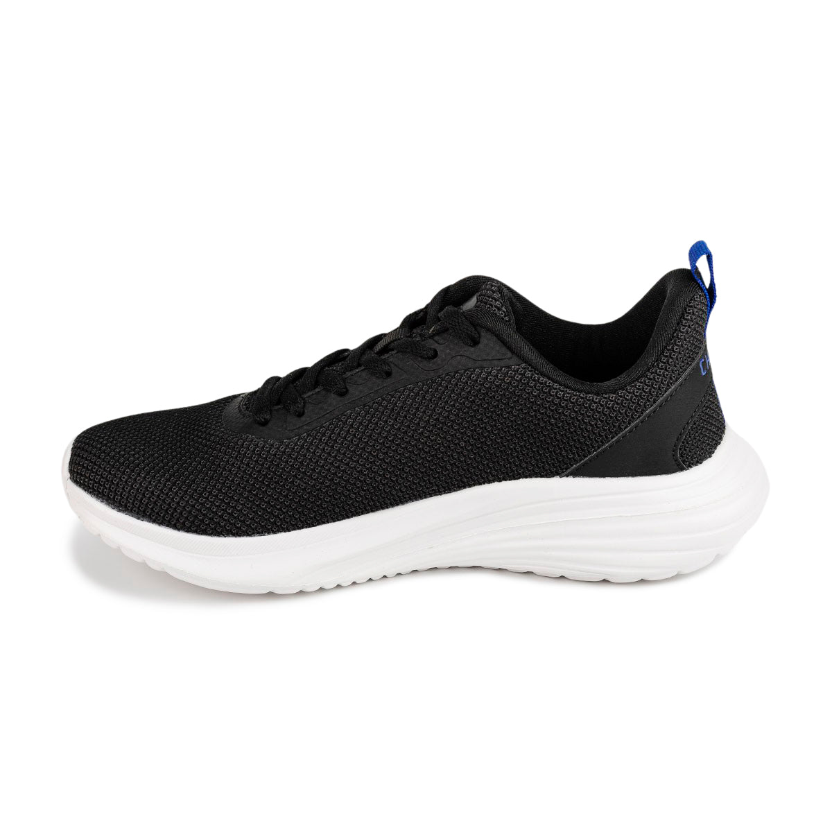 Tenis Charly Para Hombre Deportivo Scanlo Light 05397