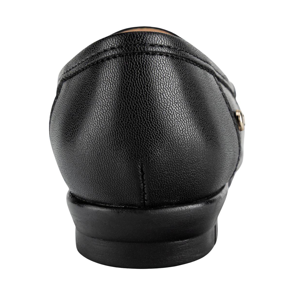 Zapato Mocasín slip-on Dama Happy Shoes 07434