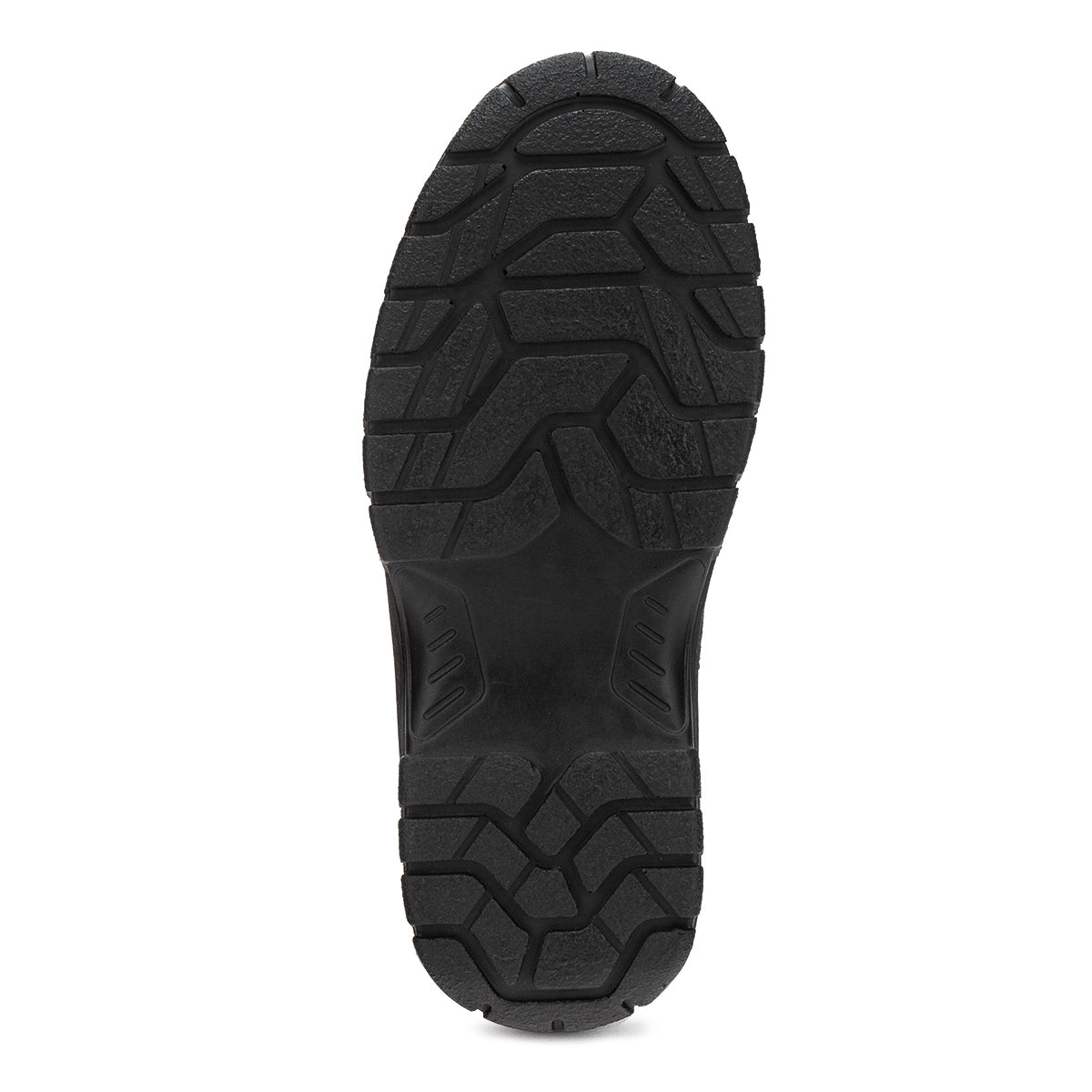 Bota Botín Urbana Para Hombre Romanos 01505/03488