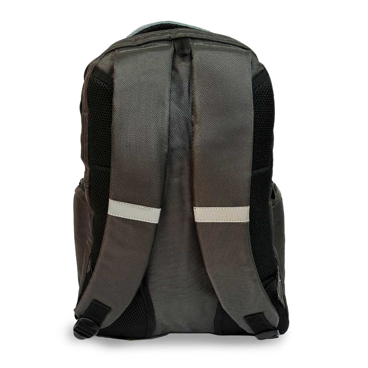 Mochila Escolar Aoking compartimento Laptop Unisex Unicornio 08010-11-12