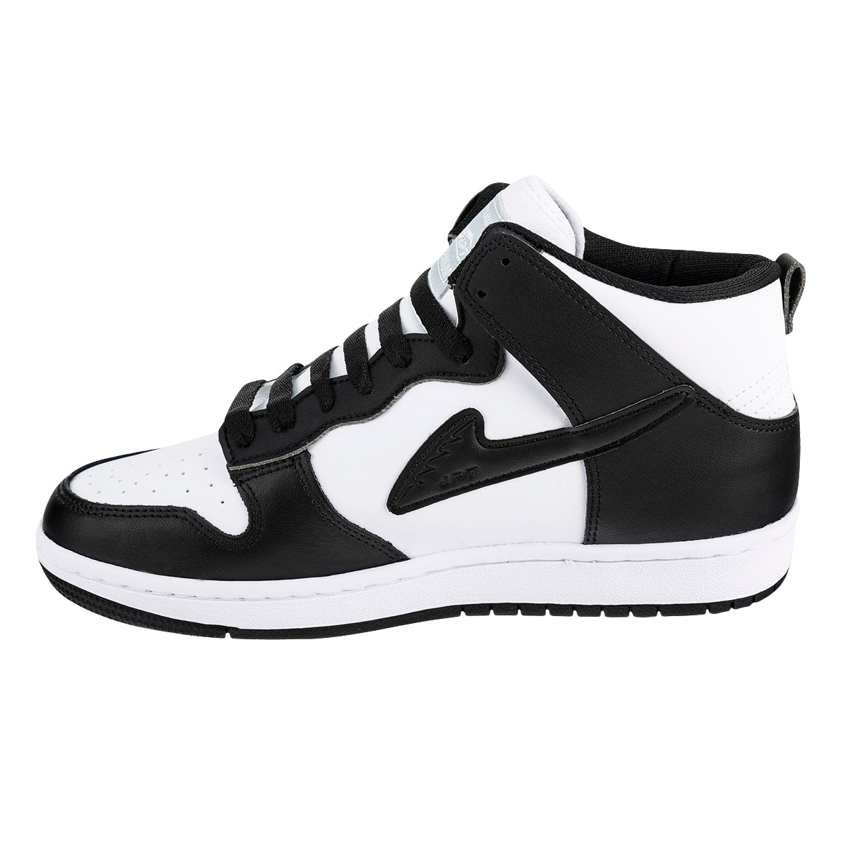 Tenis Casual Para Hombre Bota Apt 06420 Apt Tenis Apt Calzado con Estilo en México