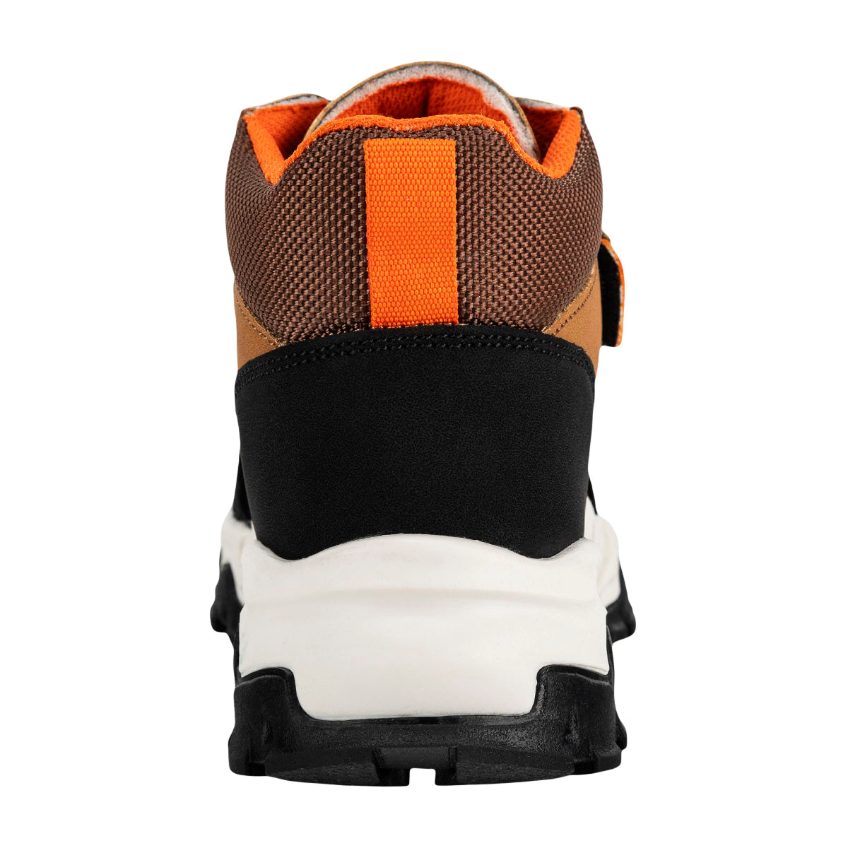 Bota Casual Junior Niño Casual Yuyin 06335