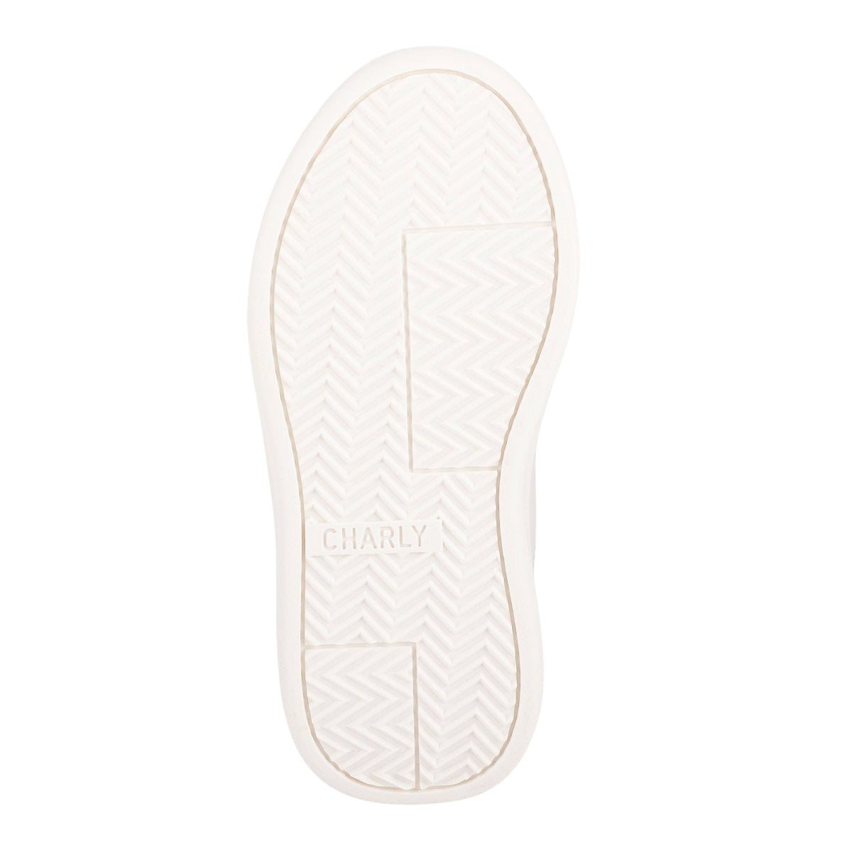 Tenis Classic Casual Moda Niño Charly 06259