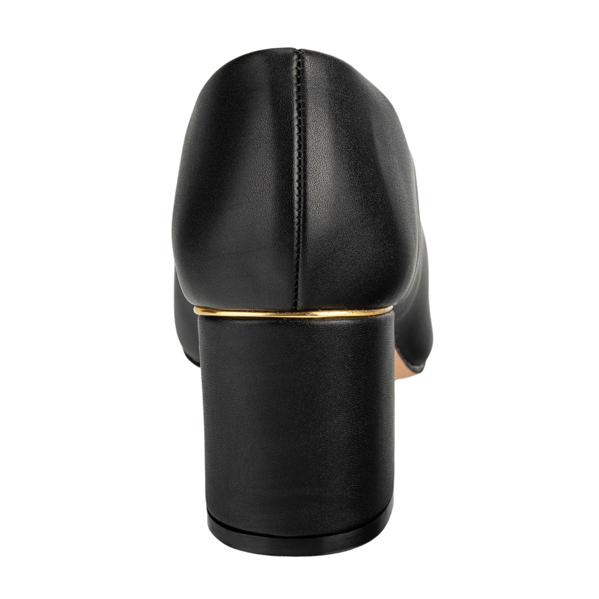 Zapatilla Vestir Dama Puntal Lady Paulina 06206