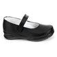Zapato Escolar Joven Ruditos 04149