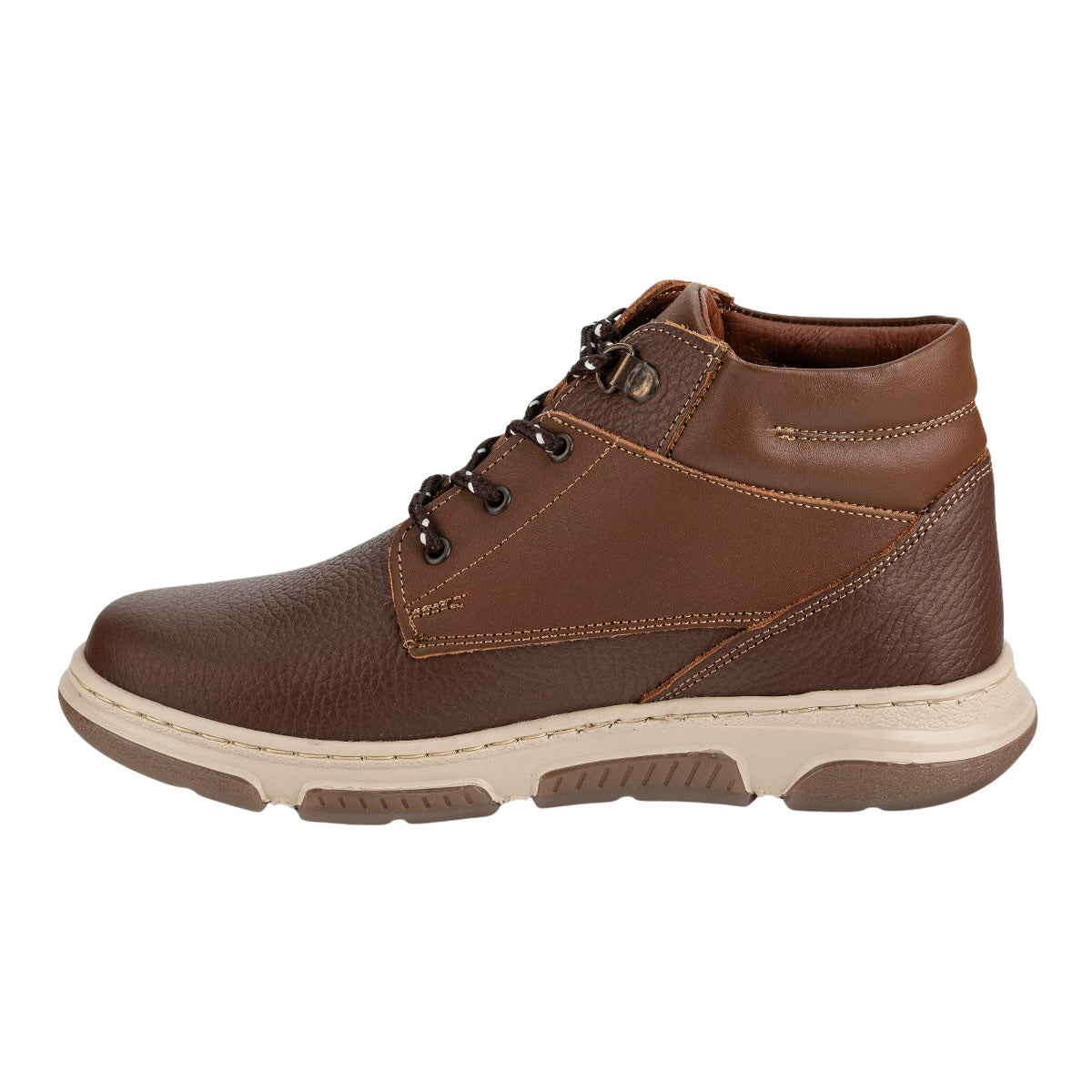 Bota Casual Niño Dogi 04546