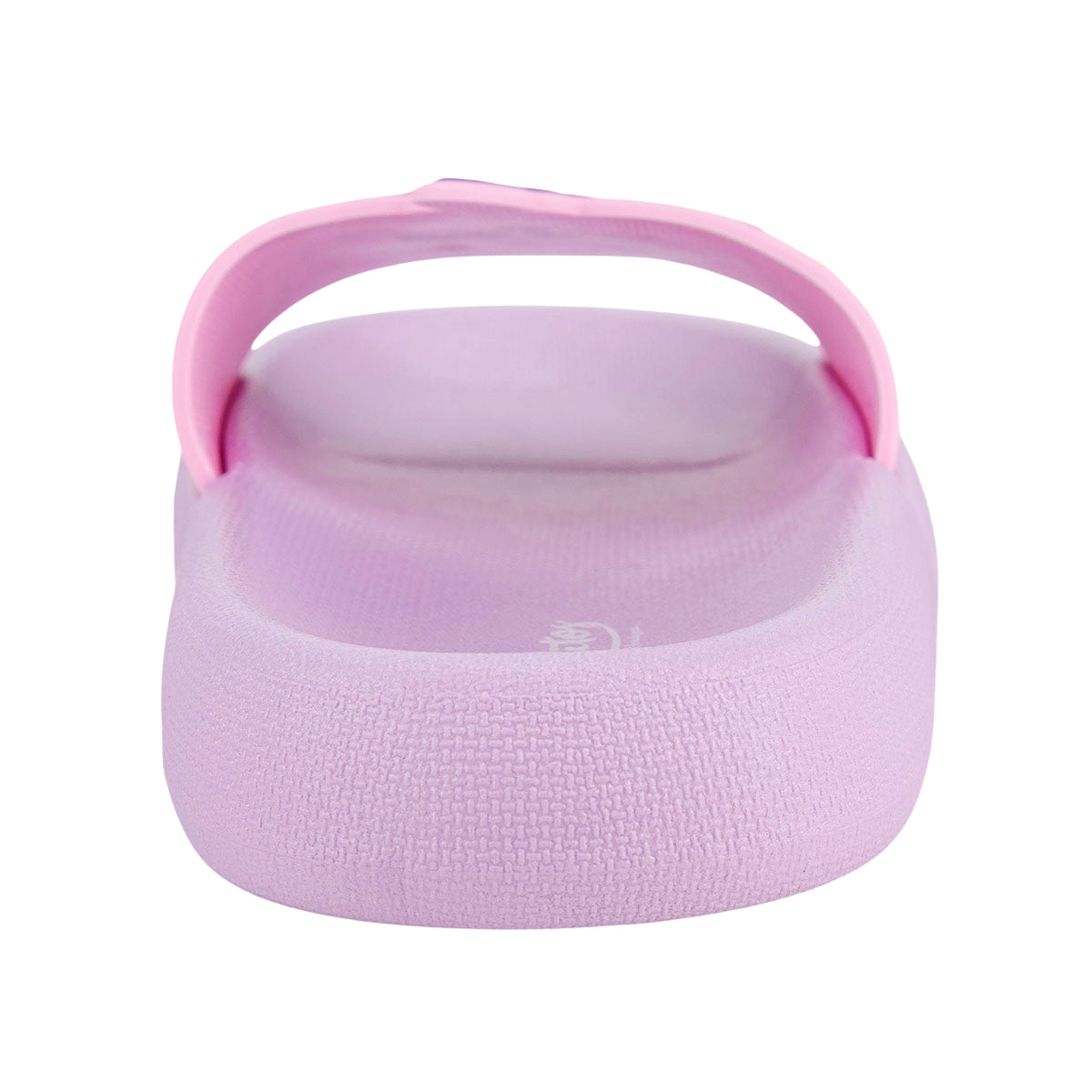 Sandalia Chancla Playa/Baño Niña Arra 07103