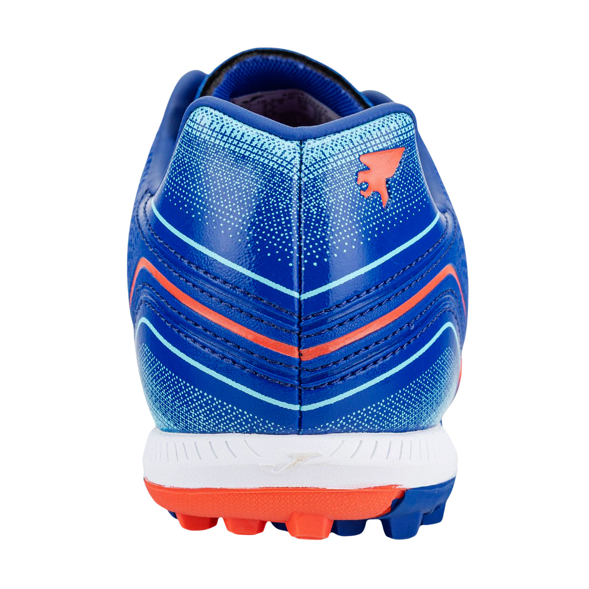 Tenis Deportivo Futbol Caballero Joma 07205