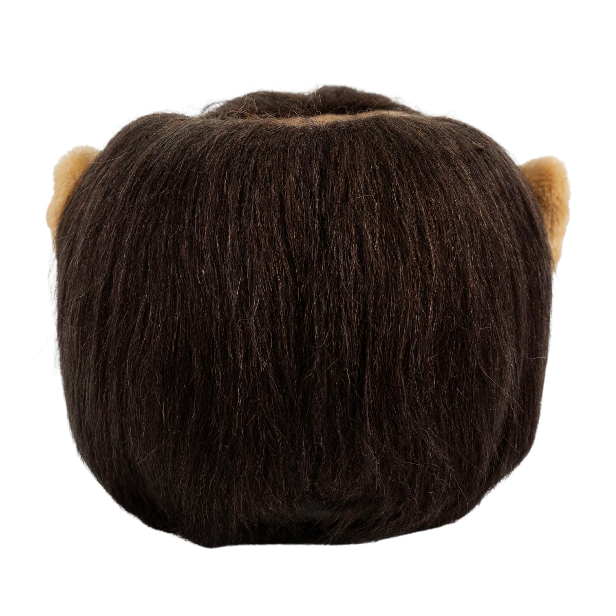 Pantufla Cómoda Niño Moda Parvus 06685