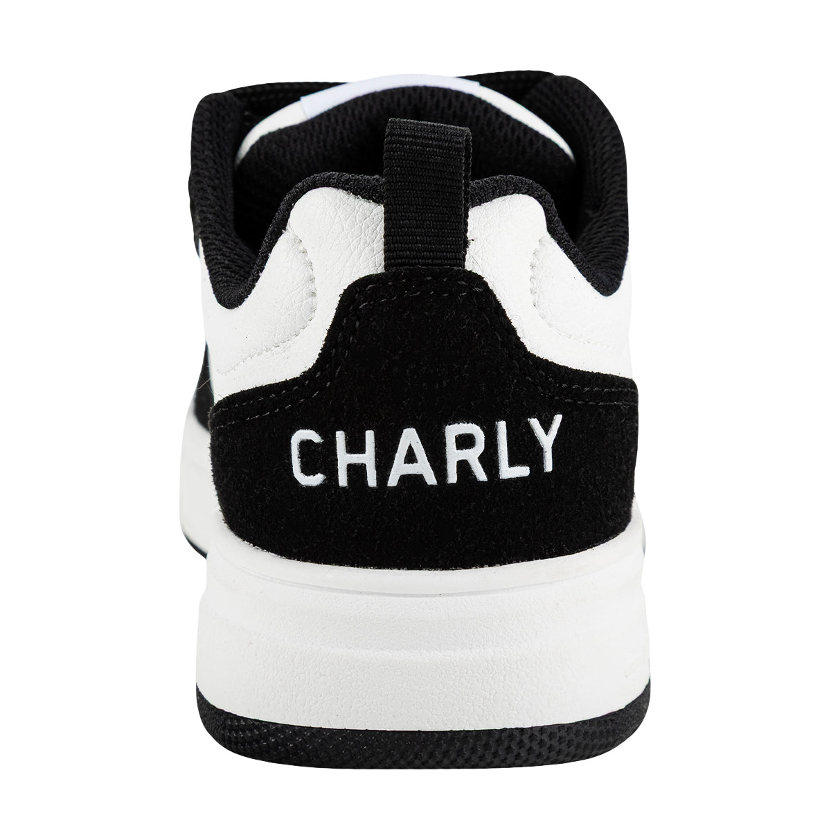 Tenis Titan City Moda Skurban Junior Niño Charly 07390