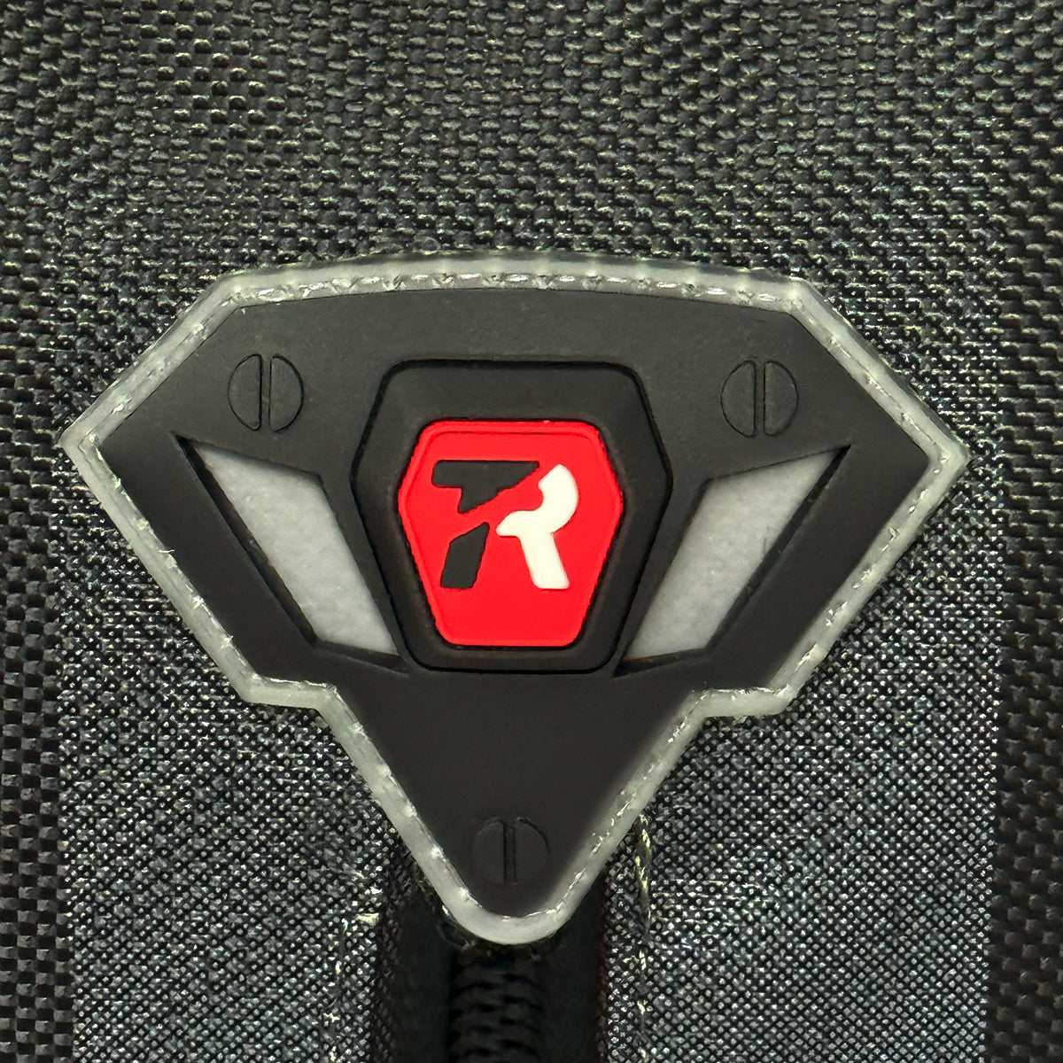 Mochila Deportiva/Escolar Moderna Unisex Unicornio 08016-17-18