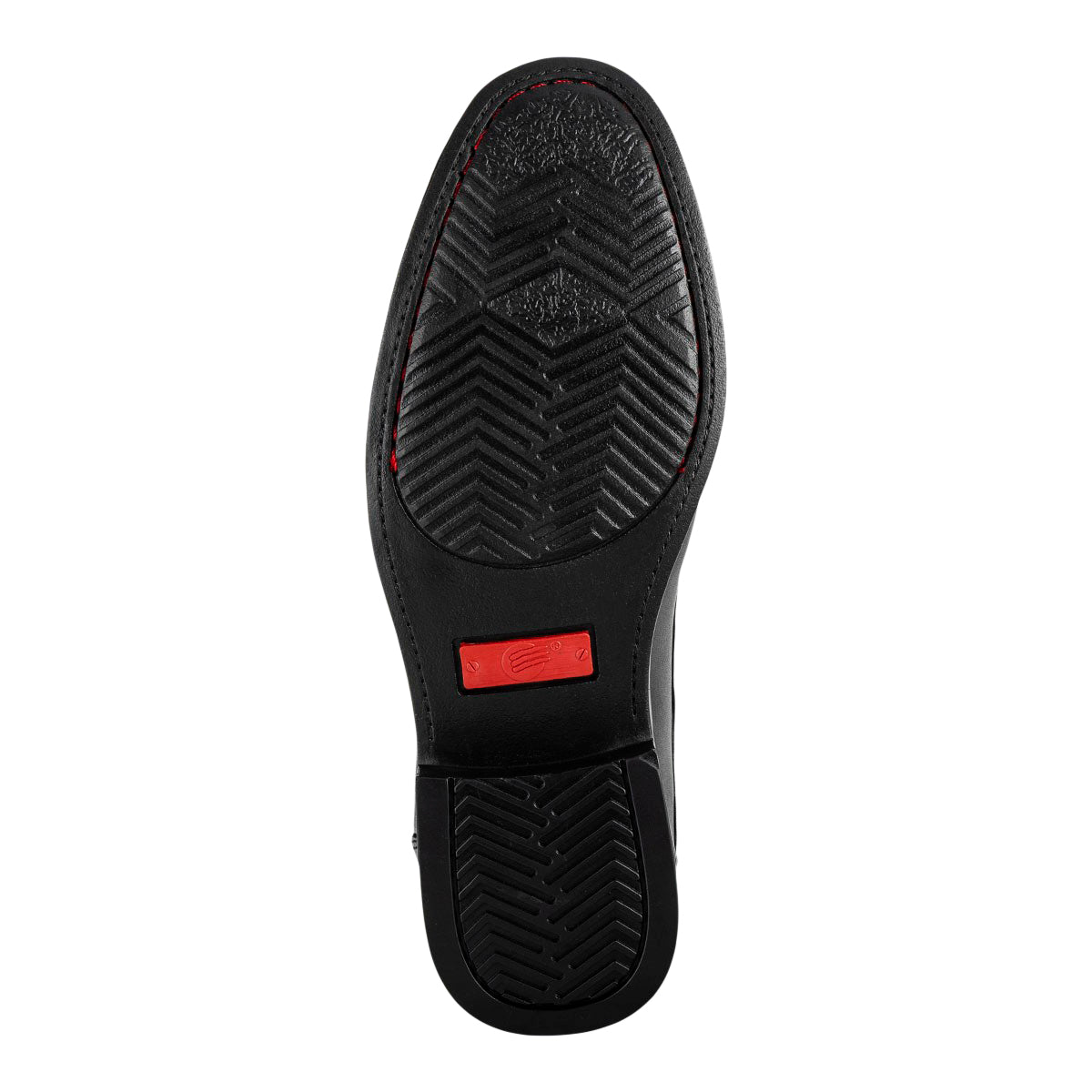 Zapato Escolar Junior Niño Epidemia 05463