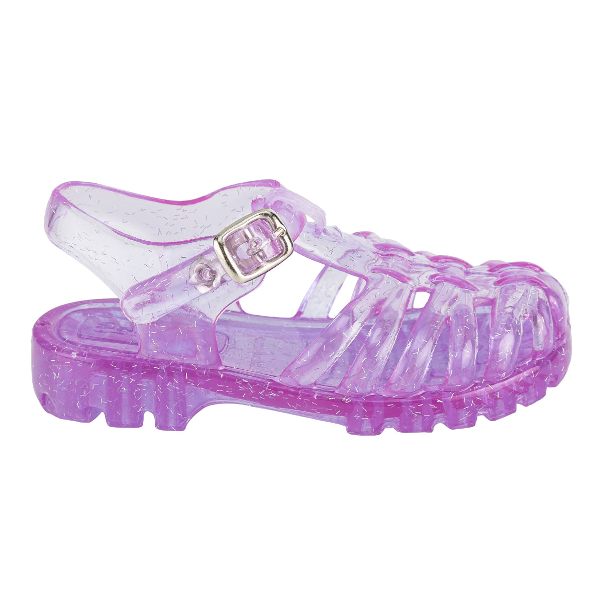 Sandalia Playa/Baño Niña Sandak 06674