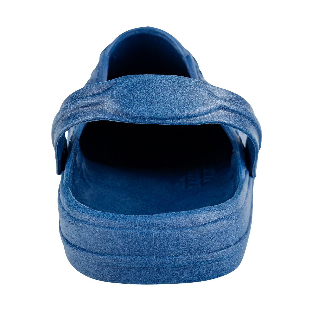 Sandalia Baño/Playa Niño Sandak 06676