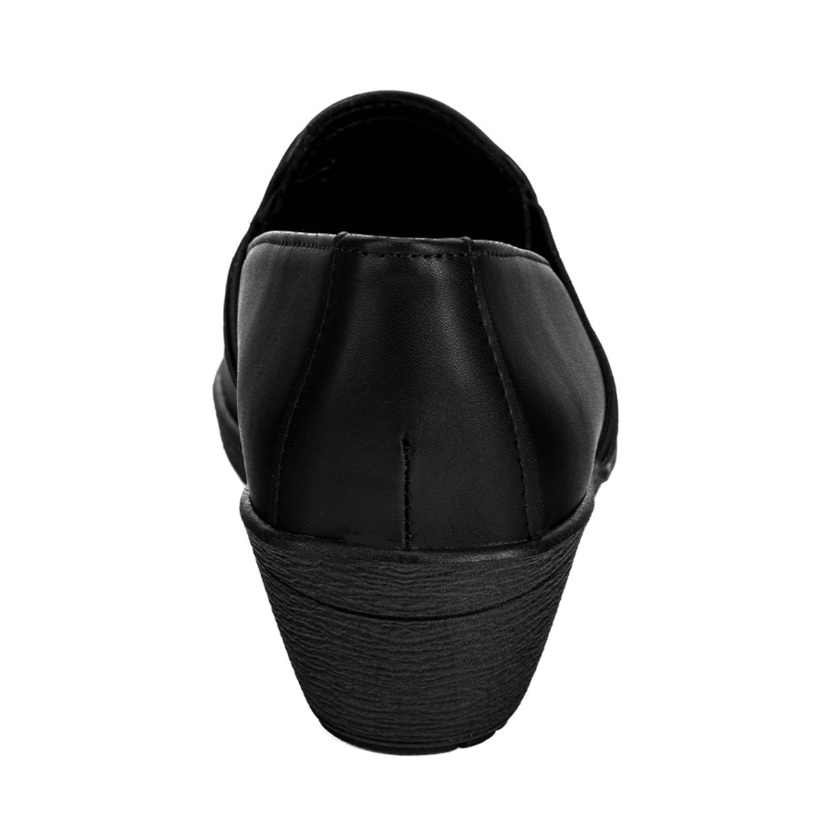 Zapato Casual Dama Touche 04802