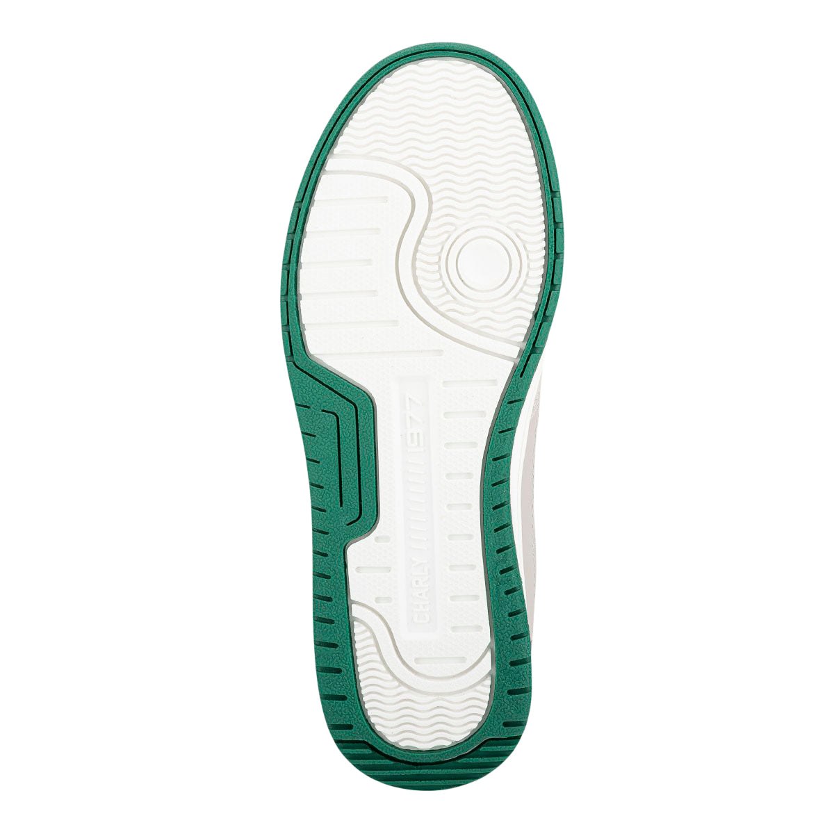 Tenis Asphalt Lifestyle Moda Skurban Junior Niño Charly 06974