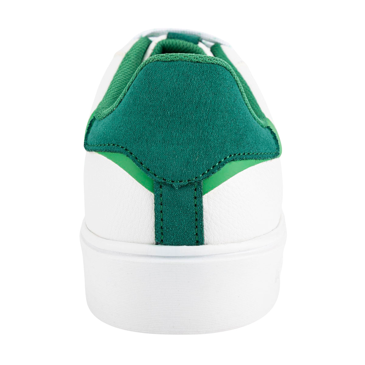 Tenis Escolar Casual Dama Neo Sport 05218