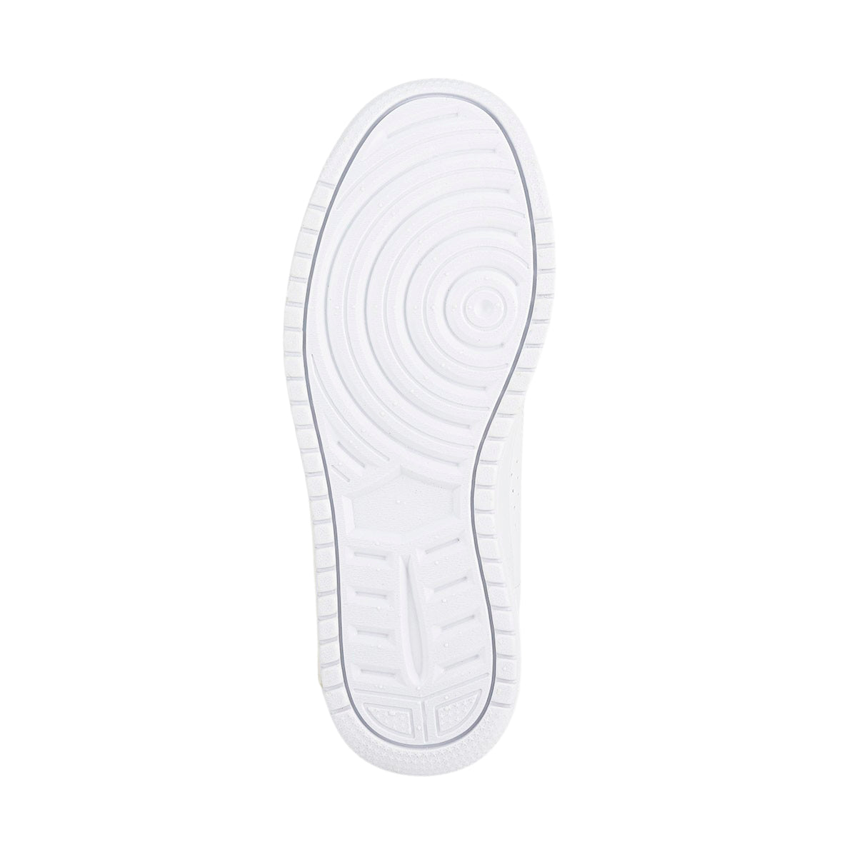 Tenis Casuales Moda Para Mujer Wink 06101 Wink Tenis Wink Calzado con Estilo en México