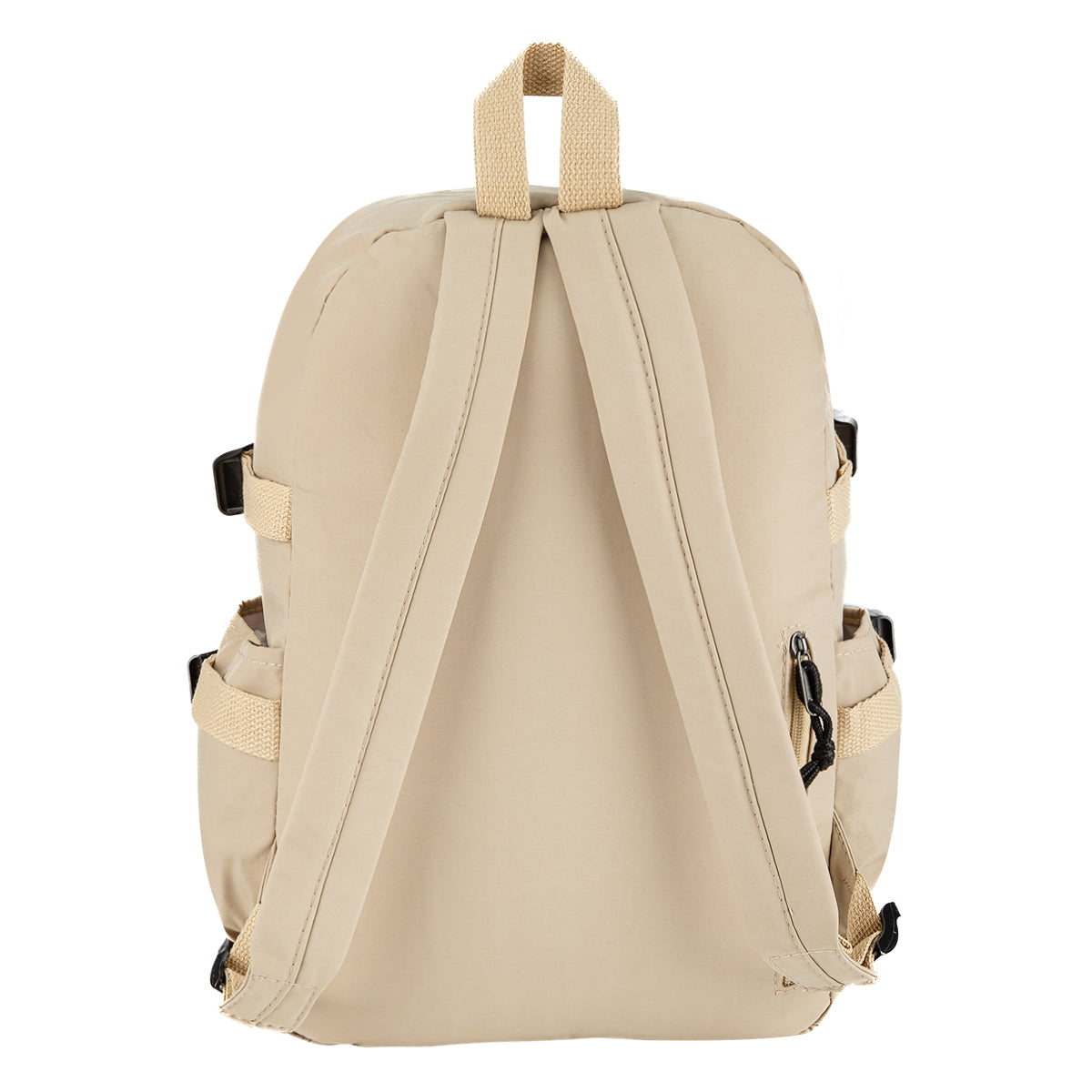 Mochila Moda Escolar Multiple Tresbon 05969