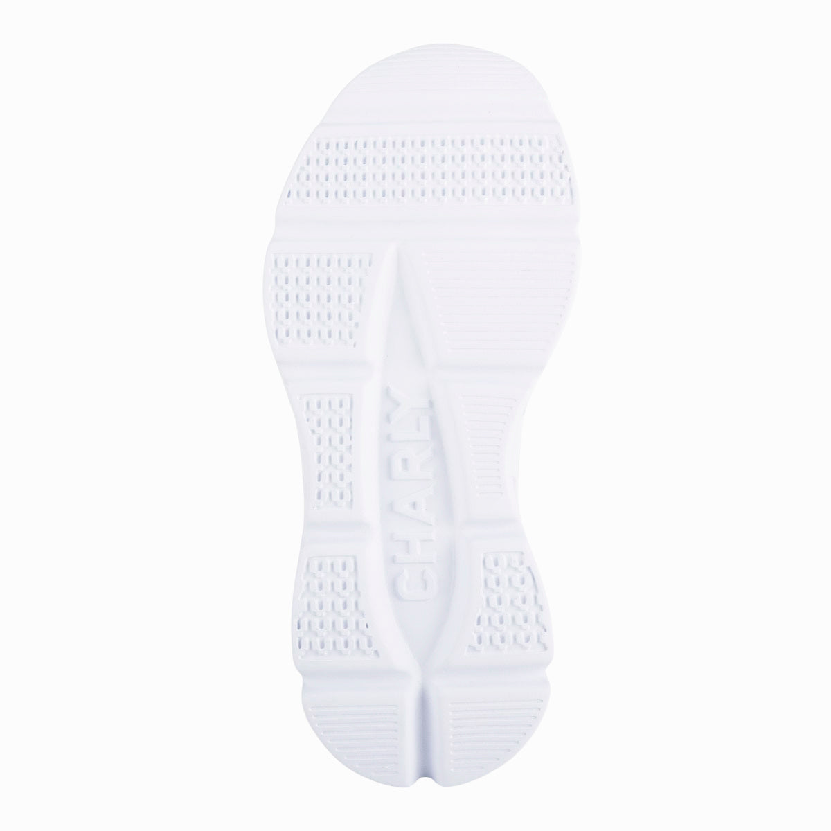 Tenis Deportivo Miraye Dama Charly 08227