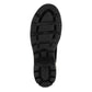 Zapato Vestir Plataforma Dama Touche 04211