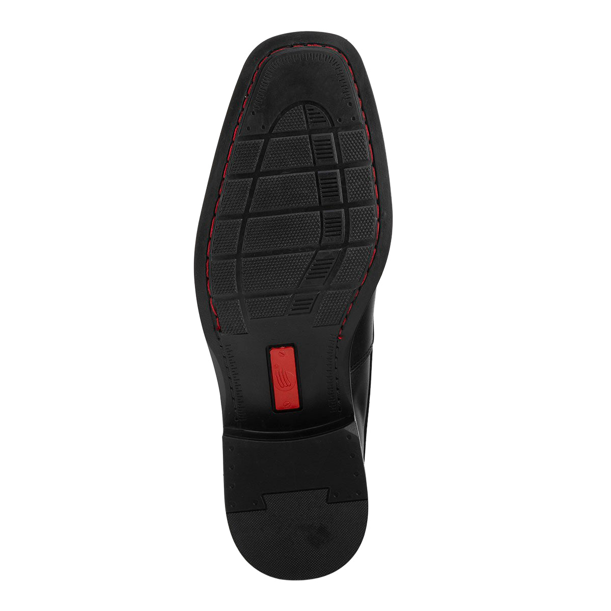 Zapato Vestir Clásico Joven Epidemia 04126 - Tres Reyes Zapaterías - México